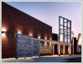 Lighting Design - Commercial