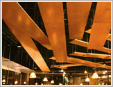 Lighting Design - Retail