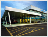 Lighting Design - Automotive