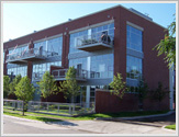 Lighting Design - Residential