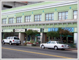 ETS Office