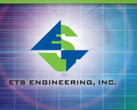 ETS Engineering