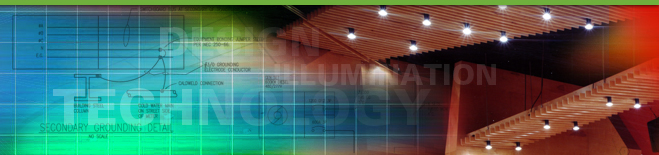 ETS Engineering